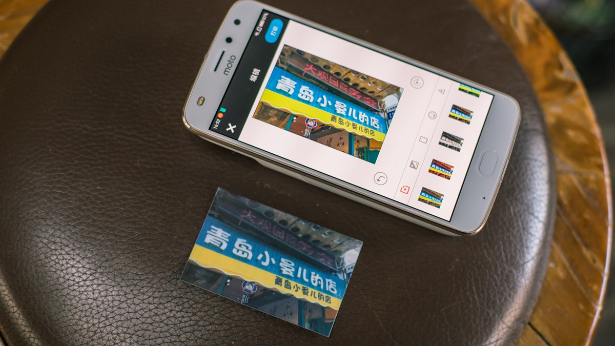 鎽╂墭缃楁媺鎽╁嵃鐓х墖鎵撳嵃妯″潡,绁炲鐩掑瓙榄旂洅