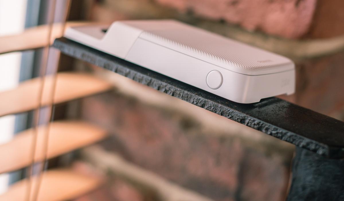 鎽╂墭缃楁媺鎽╁嵃鐓х墖鎵撳嵃妯″潡,绁炲鐩掑瓙榄旂洅