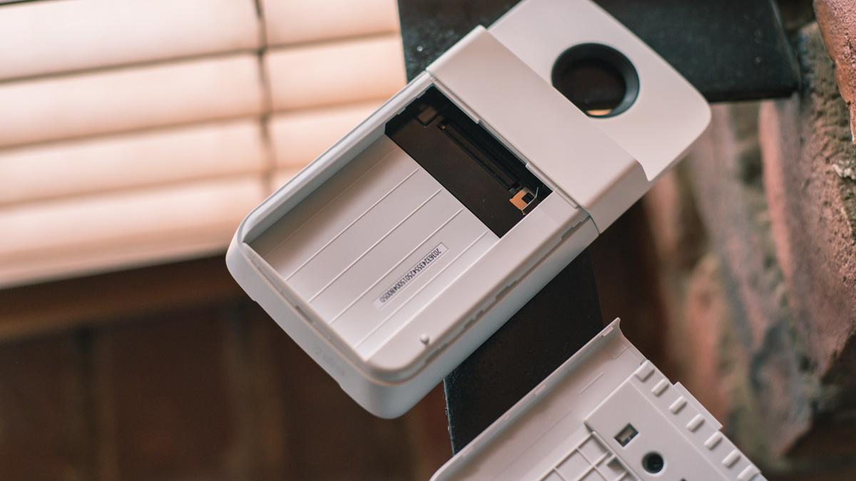 鎽╂墭缃楁媺鎽╁嵃鐓х墖鎵撳嵃妯″潡,绁炲鐩掑瓙榄旂洅