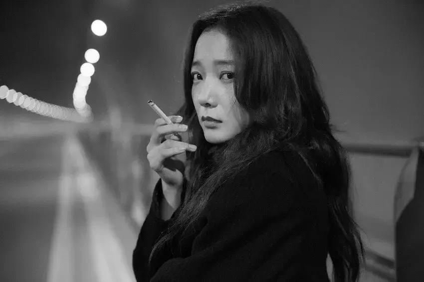 2022年国产历史片内地票房排行榜,国产片历年票房