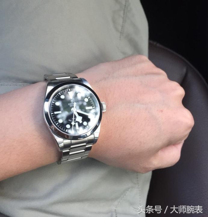 预算一万帝舵推荐,帝舵两万左右男表