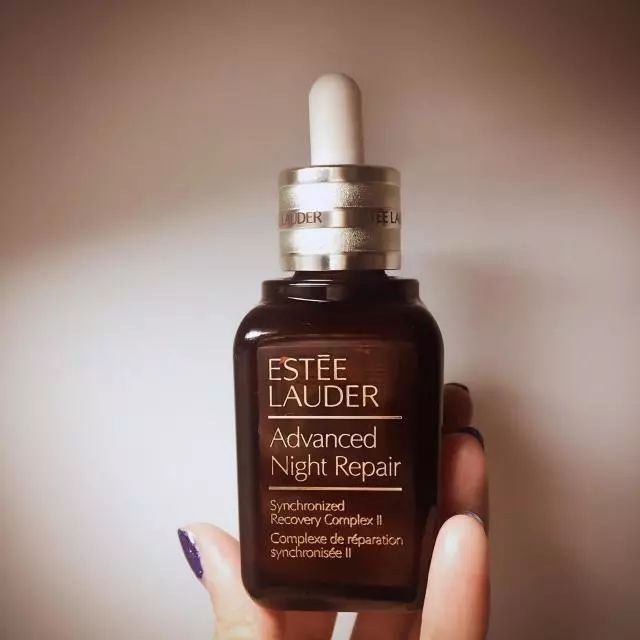 换季护肤大作战几款日系口碑好物,秋冬护肤大作战几款好物赶走污垢