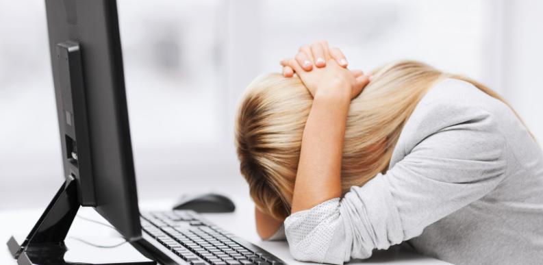 总说熬夜丑，一觉起来美到没朋友