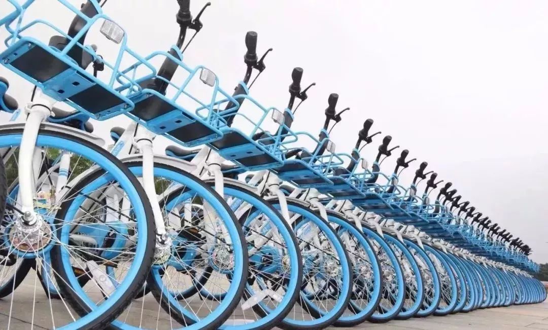 2018年，梧州人的身价又要升了，看完你绝对不想离开梧州了！