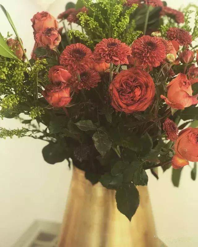 新的一年已经过了1/12,是时候更一发空瓶记辞旧迎新了|护肤