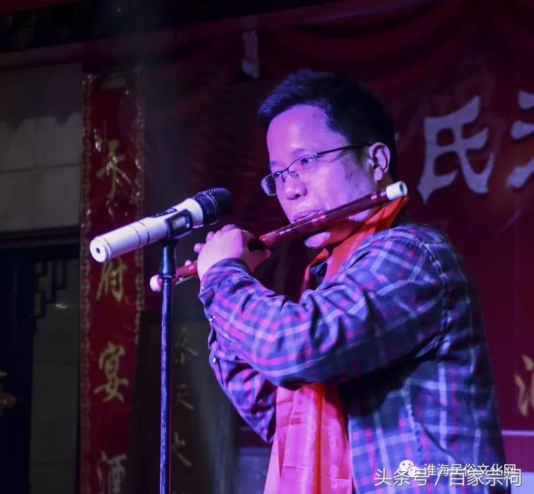 丰县清风堂于氏,于氏家谱清风堂