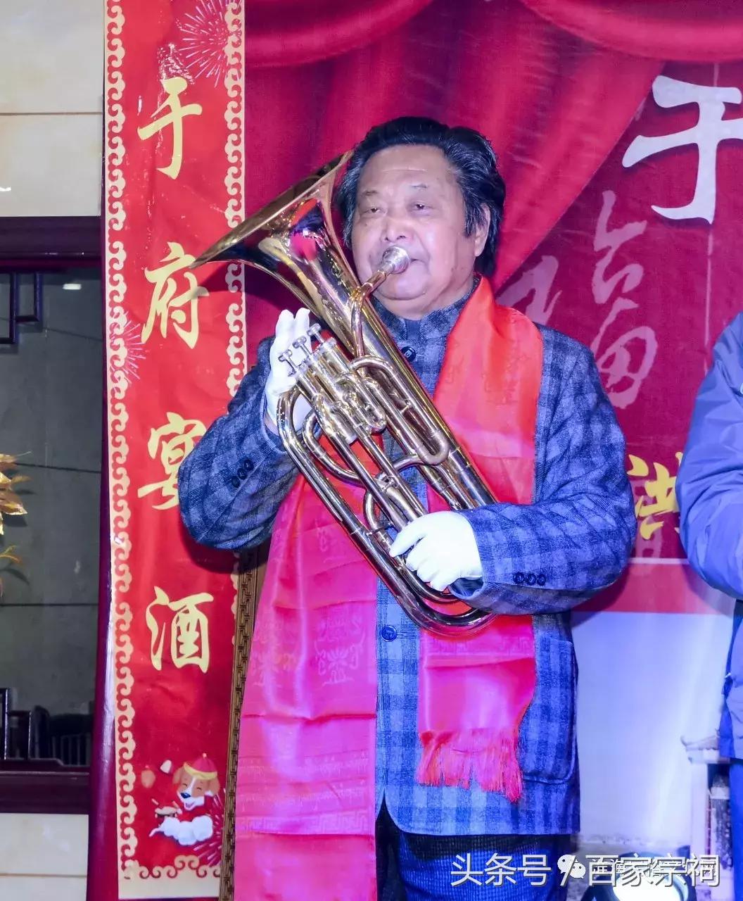 丰县清风堂于氏,于氏家谱清风堂