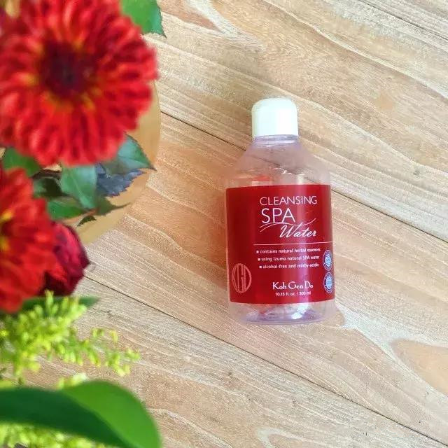 新的一年已经过了1/12,是时候更一发空瓶记辞旧迎新了|护肤