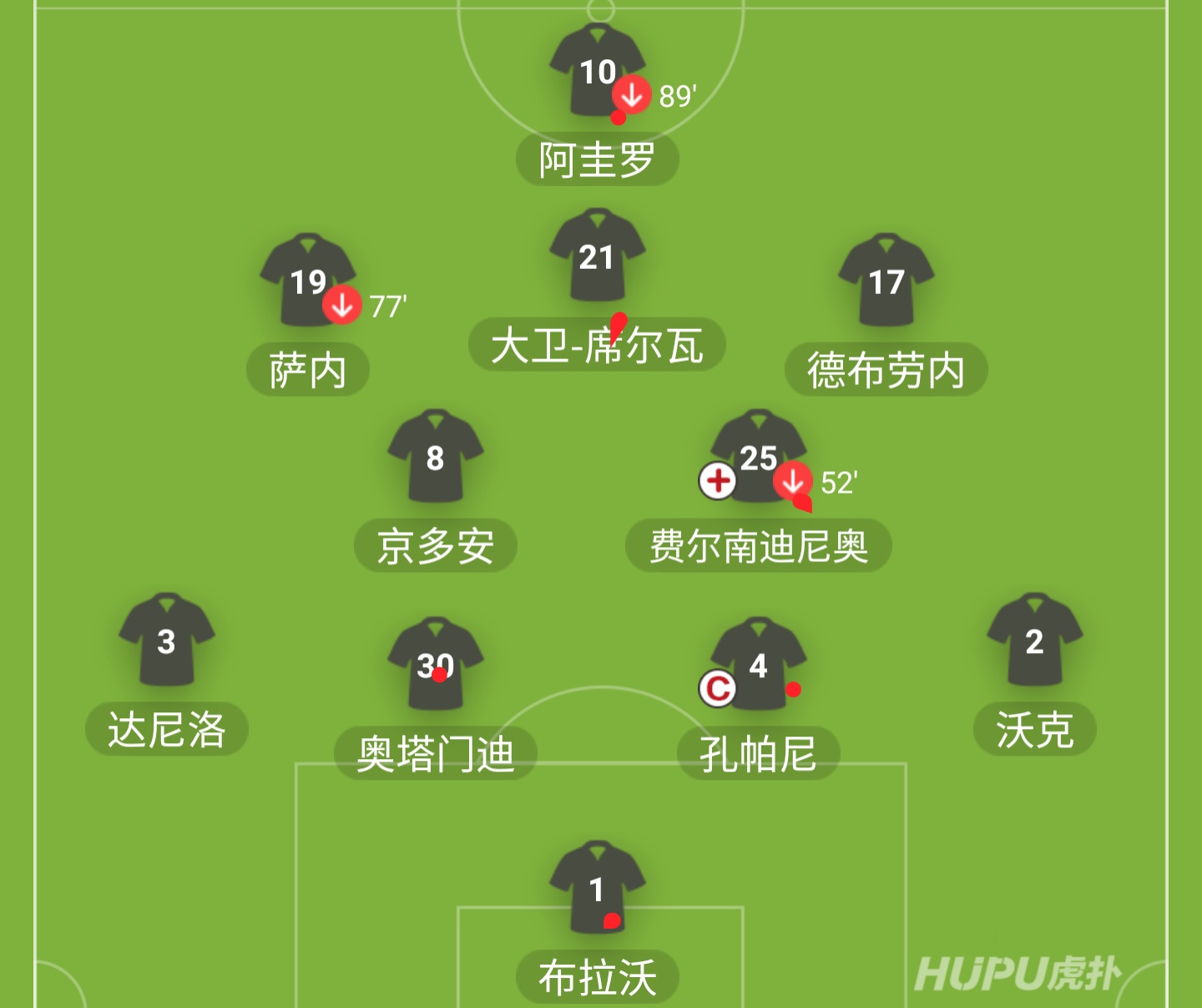 家有一老如有一宝老大老二,家有一老如有一宝有多好