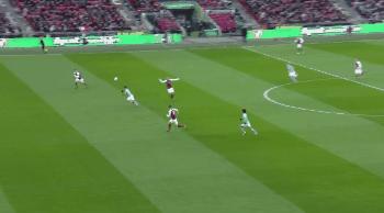 家有一老如有一宝老大老二,家有一老如有一宝有多好