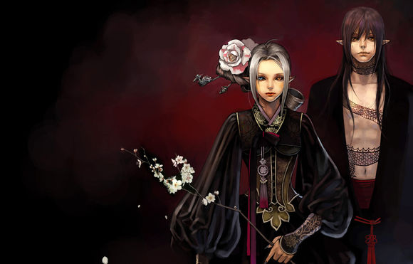 经典网络小说top100排行榜,100部必读网络小说排行榜