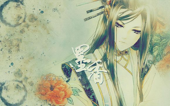 经典网络小说top100排行榜,100部必读网络小说排行榜