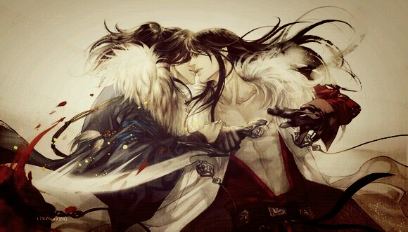 经典网络小说top100排行榜,100部必读网络小说排行榜