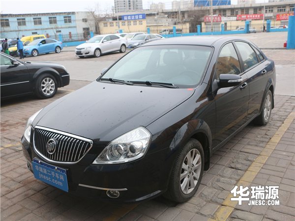 2万左右自动挡二手车最佳推荐,9座商务车急卖二手车2万3万