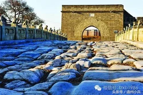 你眼中的京城是什么样的,你眼中的北京各区