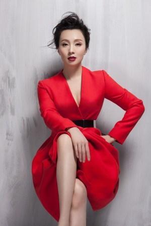 王嘉尔以前是国家运动员,曾拿过冠军当过学霸的王嘉尔