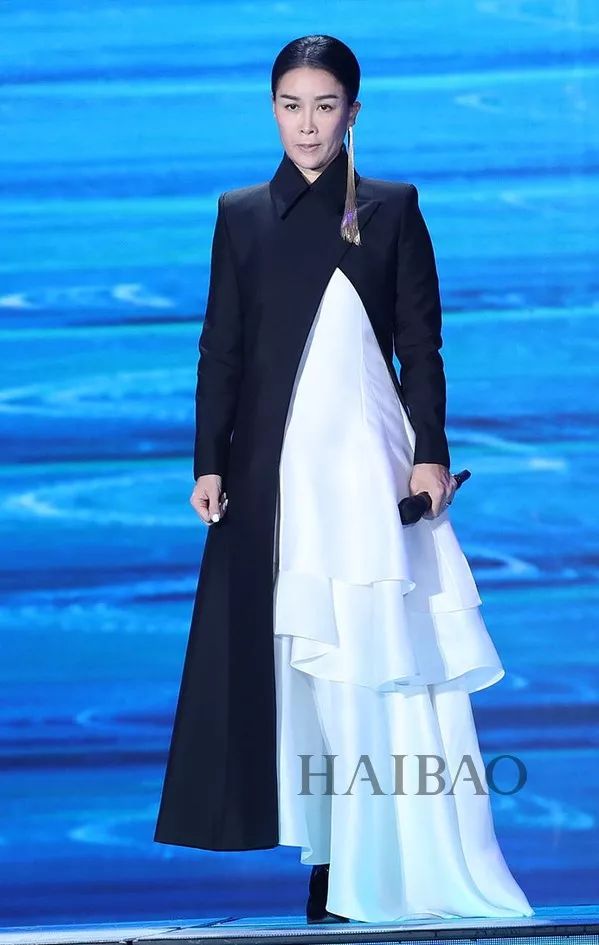 春晚妆容好物推荐,春晚妆容大盘点