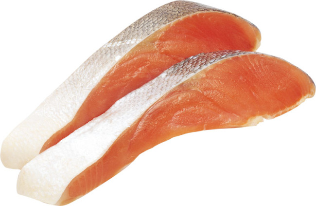 男人如何提高睾酮分泌,六种方法提升睾酮