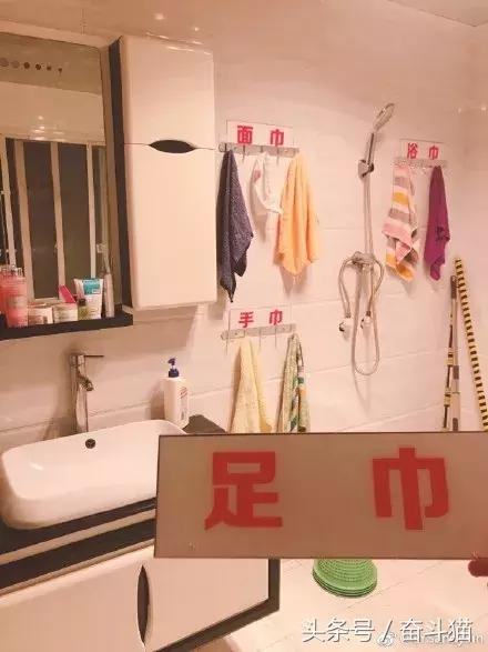 报告毛主席,我要换妈妈(看完笑死的宝宝们别找我,不关我事)~