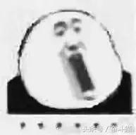 报告毛主席,我要换妈妈(看完笑死的宝宝们别找我,不关我事)~