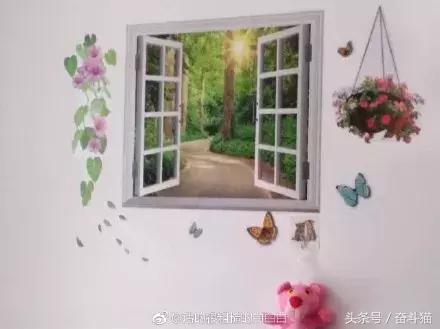 报告毛主席,我要换妈妈(看完笑死的宝宝们别找我,不关我事)~