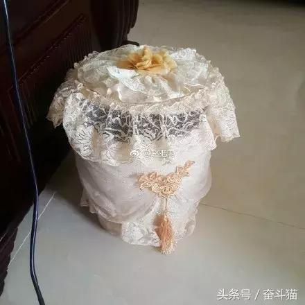 报告毛主席,我要换妈妈(看完笑死的宝宝们别找我,不关我事)~