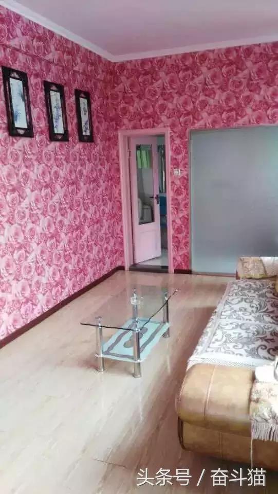 报告毛主席,我要换妈妈(看完笑死的宝宝们别找我,不关我事)~