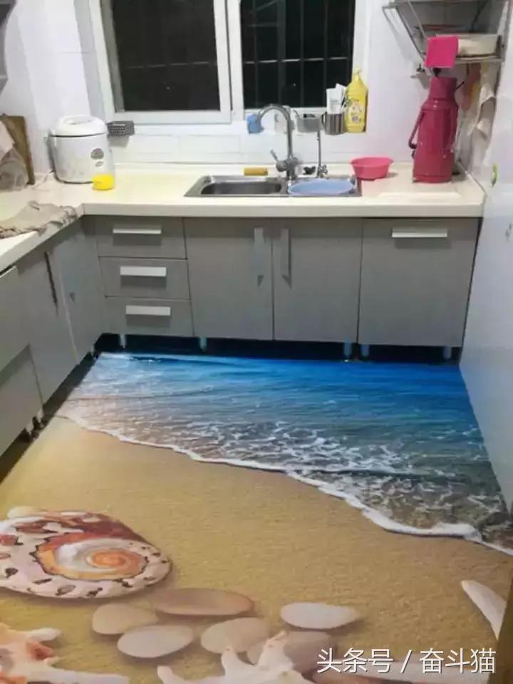 报告毛主席,我要换妈妈(看完笑死的宝宝们别找我,不关我事)~