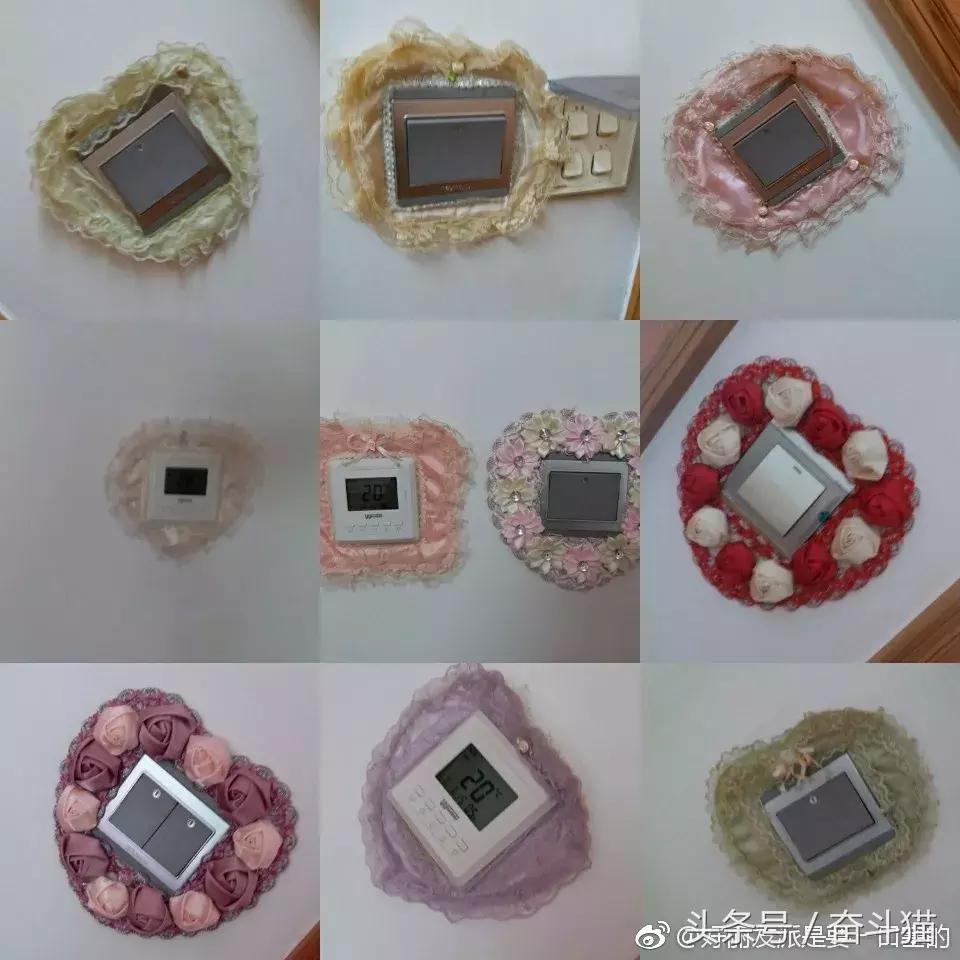 报告毛主席,我要换妈妈(看完笑死的宝宝们别找我,不关我事)~