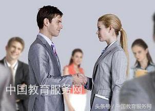 加个微信吧文案,加个微信吧表情包原图