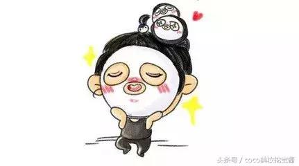 口碑超好的睡眠面膜排行榜,14款年度爆款面膜