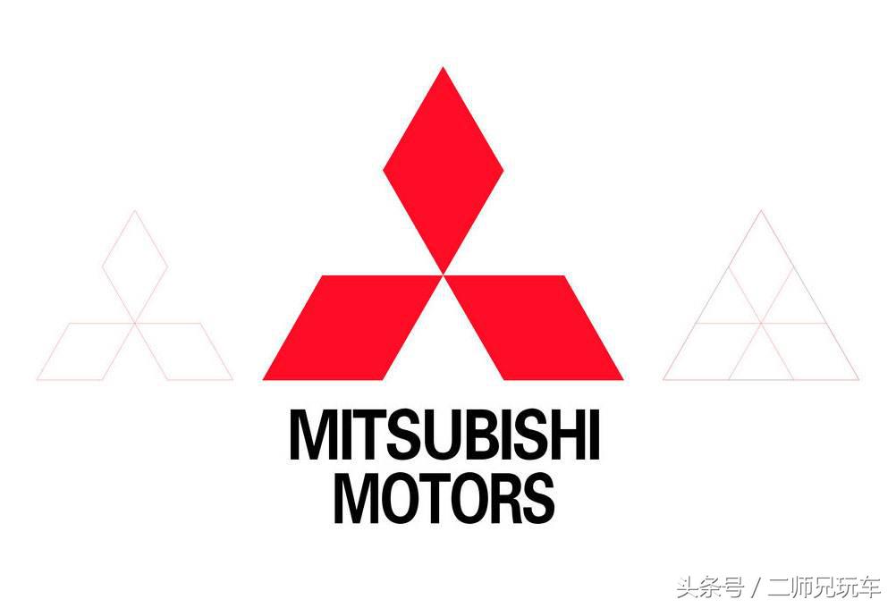 为何说三菱发动机养活一批车企,自主发动机和三菱发动机哪个好