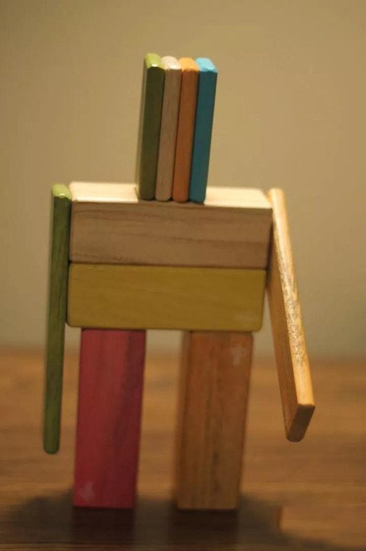 什么玩具适合儿童分享型玩具,有意思的0-3岁儿童玩具推荐