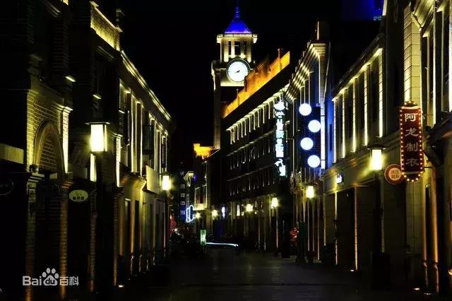 苏北灌南县年味,苏北农村年味