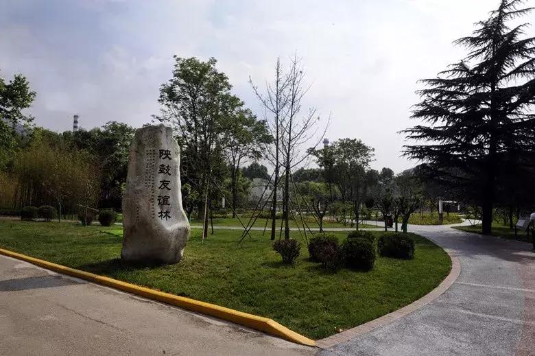 瑗垮畨骞存渶涓浗,瑗垮畨骞存渶涓浗鍐呭