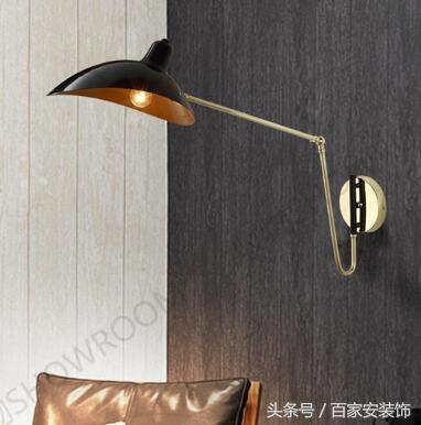 厦门百家安装饰靠谱吗,厦门装修百家安