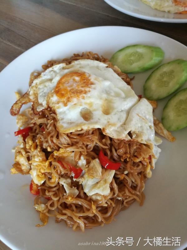 广东泰国6天5晚跟团游,泰国五晚六日游特价