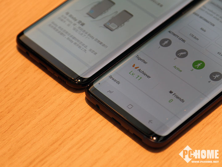 三星s9现在还值得上手吗,三星s9评测视频小白测评