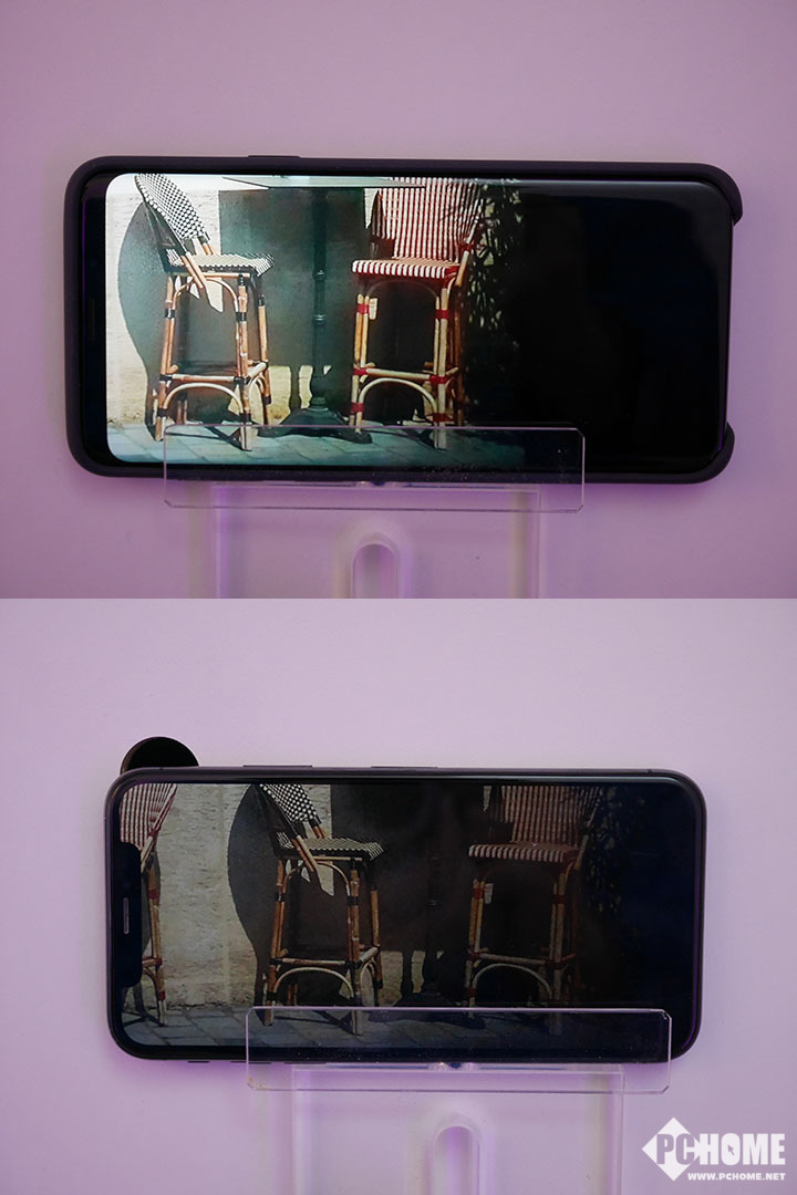 三星s9现在还值得上手吗,三星s9评测视频小白测评