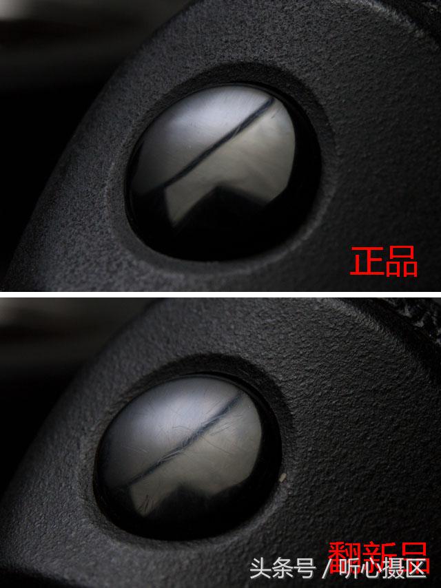 佳能6d怎么看是不是翻新的,佳能eos6d初学者使用教程