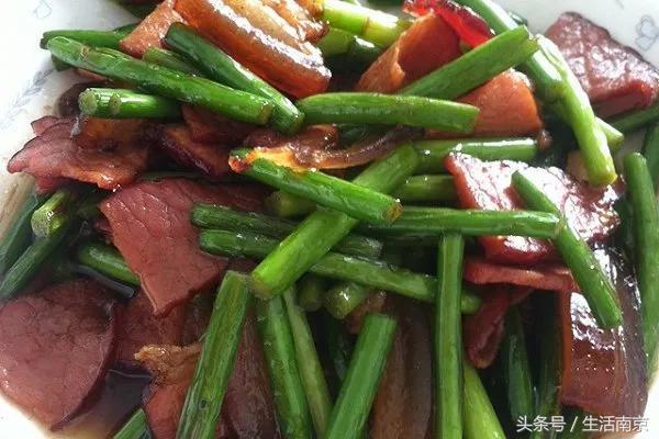 南京江宁美食图片合集,南京江宁美食攻略小吃一条街