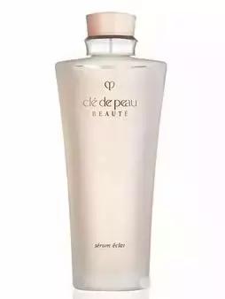 资生堂cpb日霜晚霜,日本资生堂旗下平价护肤品