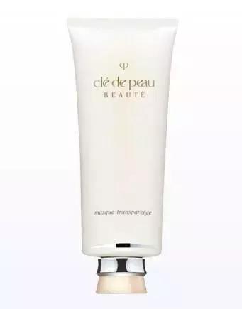 资生堂cpb日霜晚霜,日本资生堂旗下平价护肤品