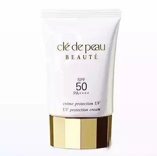 资生堂cpb日霜晚霜,日本资生堂旗下平价护肤品