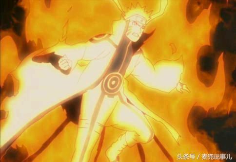 火影忍者排名前50人物战力排行,火影忍者人物实力排行榜