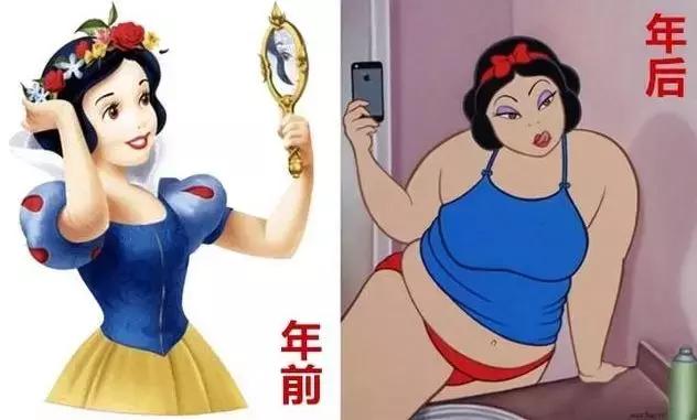 佟丽娅真实体重多少斤,佟丽娅体重真实多少斤