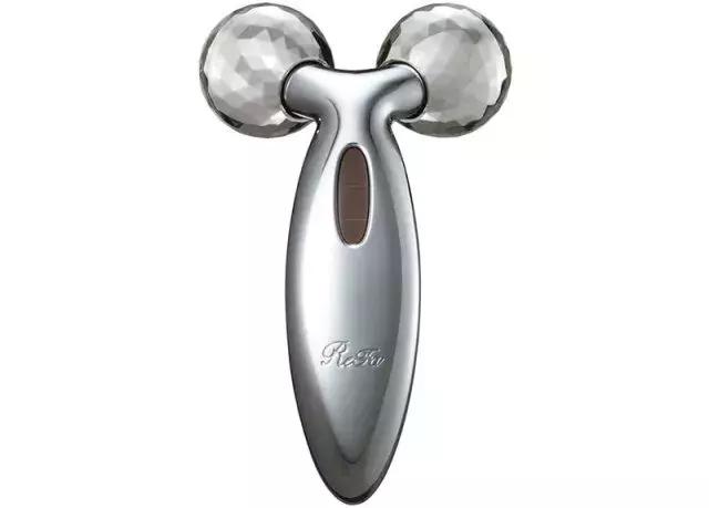 佟丽娅真实体重多少斤,佟丽娅体重真实多少斤