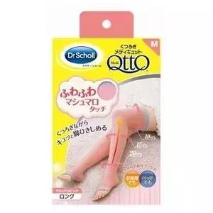 佟丽娅真实体重多少斤,佟丽娅体重真实多少斤