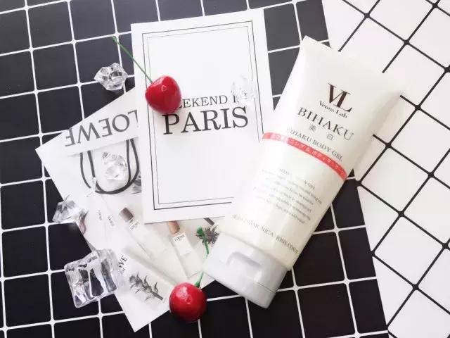 佟丽娅真实体重多少斤,佟丽娅体重真实多少斤