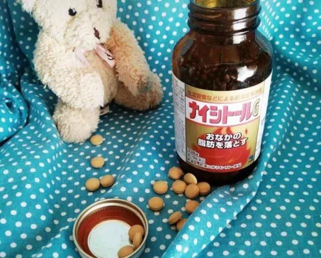 佟丽娅真实体重多少斤,佟丽娅体重真实多少斤